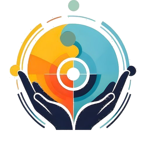 Et Si Demain logo